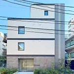 Triphome Shinjuku East 4F